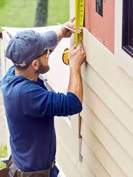 Best Wood Siding Installation  in Lima, PA